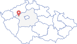 Název